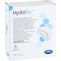 Hydrotac Schaumverband 6 St RU (10 Stk.)