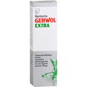 Gehwol Extra (75 ml)