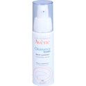 Avene Cleanance Women Korrigierendes Serum (30 ml)