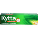 Kytta smertensalve (150 g)