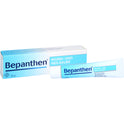 Bepanthen Wund- og Heilsalve (20 g)