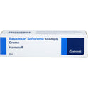 Basodexan Softcreme (50 g)