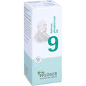 Biochemie 9 Natri Phosp D6 (15 g)