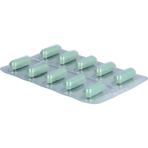 Lioran Classic F NA U TAG (20 stk.)