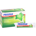 Prospan Hustensaft (21x5 ml)
