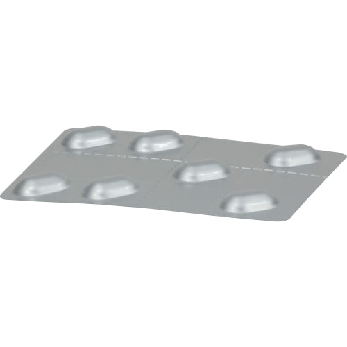 Pantoprazol-Adgc 20mg (14 Stück)