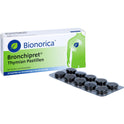 Bronchipret Thymian Pastillen (30 St.)