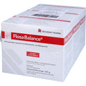 Flosa Balance (90X5,5 g)