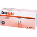 Cefamadar (100 St.)