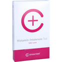 Cerascreen Histamin-Intoleranz (1 Stk.)