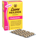 Luvos Heilerde Mikrofein Kapseln (100 Stk.)