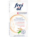 Frei Öl Massageöl für Schwangere (125 ml)