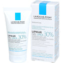 Roche-Posay Lipikar Urea 30% (50 ml)