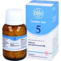 Biochemie 5 KAL Phos D 6 (420 Stk.)