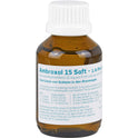 Ambroxol 15 Saft 1A Pharma (100 ml)