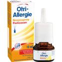 Otri Allergi NAS Fluticas (12 ml)