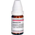 Calendula D12 (10 g)