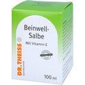 Dr. Theiss Beinwellsalbe (100 ml)