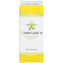 Omniflora N (50 Stück)