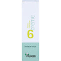 Biochemie 6 KAL Schwefel (75 g)