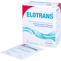Elotrans (10 stk.)