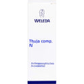 Thuja Comp N (20 g)