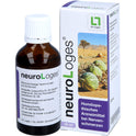 Neurologes (50 ml)