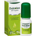 Dulcolax NP (15 ml)