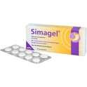 Simagel (20 Stk.)