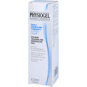 Physiogel DMT INT CRE (100 ml)