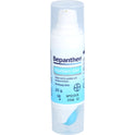 Bepanthen Narben-Gel (20 g)