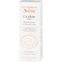 Avene Cicalfate Handcreme (100 ml)