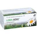Lora Adgc (100 stk.)