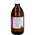 Infectopedicul (250 ml)