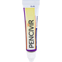 Pencivir Bei Lippenherpes Creme 1% (2 g)