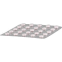 Vitamin B12 Ratio 10UG FTA (100 Stk.)