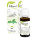 Salvysat Flüssigkeit (30 ml)