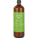 Retterspitz Innerlich (1 l)