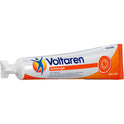 Voltaren Smertegel (180 g)