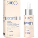 Eubos Anti Age Hyaluron 3D Booster (30 ml)