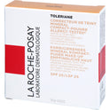 Roche-Posay Tol. Teint Mineral 13 (9 g)
