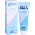 Weiche Zinkpaste Lichtenstein (100 g)