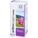 Arthrologes Comp (20 ml)