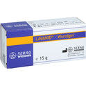 Lavanid Wundgel 0,04% Poli (1X15 g)