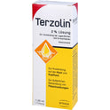 Terzolin 2% Lösung (60 ml)