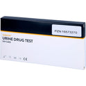 Drogentest Multi 5 K5 (1 Stk.)