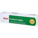 Ilon Protect Salbe (100 ml)