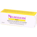 Neuroderm Repair (25 ml)