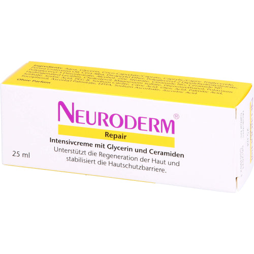Neuroderm Repair (25 ml)