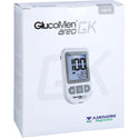 Glucomen Areo GK SET MG/DL (1 St.)